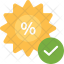 پیش‌نمایش فایل discount-1950799 از پک خرید و تجارت الکترونیک