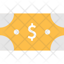 پیش‌نمایش فایل dollar-1950793 از پک خرید و تجارت الکترونیک