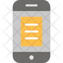 پیش‌نمایش فایل mobile-application-1950791 از پک خرید و تجارت الکترونیک
