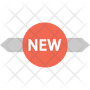 پیش‌نمایش فایل new-offer-1950789 از پک خرید و تجارت الکترونیک