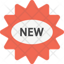 پیش‌نمایش فایل new-offer-1950800 از پک خرید و تجارت الکترونیک