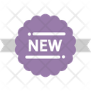 پیش‌نمایش فایل new-offer-1950806 از پک خرید و تجارت الکترونیک