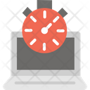 پیش‌نمایش فایل online-offer-time-1950802 از پک خرید و تجارت الکترونیک