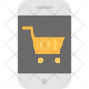 پیش‌نمایش فایل online-shopping-1950766 از پک خرید و تجارت الکترونیک