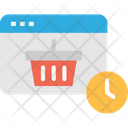 پیش‌نمایش فایل online-shopping-1950772 از پک خرید و تجارت الکترونیک