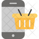 پیش‌نمایش فایل online-shopping-1950775 از پک خرید و تجارت الکترونیک