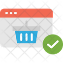 پیش‌نمایش فایل online-shopping-1950787 از پک خرید و تجارت الکترونیک