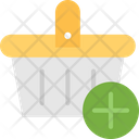 پیش‌نمایش فایل online-shopping-1950797 از پک خرید و تجارت الکترونیک