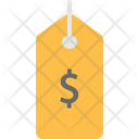 پیش‌نمایش فایل price-tag-1950765 از پک خرید و تجارت الکترونیک
