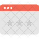 پیش‌نمایش فایل rate-1950777 از پک خرید و تجارت الکترونیک