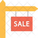 پیش‌نمایش فایل sale-1950796 از پک خرید و تجارت الکترونیک