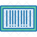 پیش‌نمایش فایل barcode-1950757 از پک خرید و تجارت الکترونیک