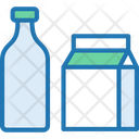 پیش‌نمایش فایل beverages-1950745 از پک خرید و تجارت الکترونیک