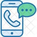 پیش‌نمایش فایل call-support-1950744 از پک خرید و تجارت الکترونیک