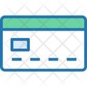 پیش‌نمایش فایل credit-card-1950726 از پک خرید و تجارت الکترونیک