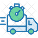 پیش‌نمایش فایل delivery-time-1950721 از پک خرید و تجارت الکترونیک