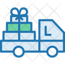 پیش‌نمایش فایل delivery-van-1950710 از پک خرید و تجارت الکترونیک