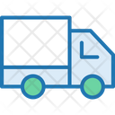 پیش‌نمایش فایل delivery-van-1950742 از پک خرید و تجارت الکترونیک