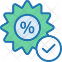 پیش‌نمایش فایل discount-1950749 از پک خرید و تجارت الکترونیک
