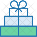 پیش‌نمایش فایل gift-1950712 از پک خرید و تجارت الکترونیک