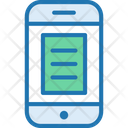 پیش‌نمایش فایل mobile-application-1950741 از پک خرید و تجارت الکترونیک