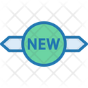 پیش‌نمایش فایل new-offer-1950739 از پک خرید و تجارت الکترونیک