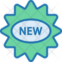 پیش‌نمایش فایل new-offer-1950750 از پک خرید و تجارت الکترونیک