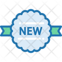 پیش‌نمایش فایل new-offer-1950756 از پک خرید و تجارت الکترونیک