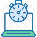 پیش‌نمایش فایل online-offer-time-1950752 از پک خرید و تجارت الکترونیک