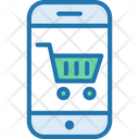 پیش‌نمایش فایل online-shopping-1950716 از پک خرید و تجارت الکترونیک