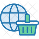 پیش‌نمایش فایل online-shopping-1950719 از پک خرید و تجارت الکترونیک
