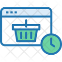 پیش‌نمایش فایل online-shopping-1950722 از پک خرید و تجارت الکترونیک