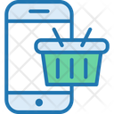 پیش‌نمایش فایل online-shopping-1950725 از پک خرید و تجارت الکترونیک