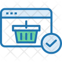 پیش‌نمایش فایل online-shopping-1950737 از پک خرید و تجارت الکترونیک
