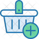 پیش‌نمایش فایل online-shopping-1950747 از پک خرید و تجارت الکترونیک