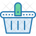 پیش‌نمایش فایل online-shopping-1950754 از پک خرید و تجارت الکترونیک