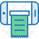پیش‌نمایش فایل payment-receipt-1950733 از پک خرید و تجارت الکترونیک