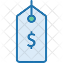 پیش‌نمایش فایل price-tag-1950715 از پک خرید و تجارت الکترونیک
