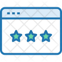 پیش‌نمایش فایل rate-1950727 از پک خرید و تجارت الکترونیک