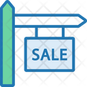 پیش‌نمایش فایل sale-1950746 از پک خرید و تجارت الکترونیک
