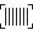 پیش‌نمایش فایل barcode-1950678 از پک خرید و تجارت الکترونیک