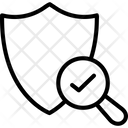 پیش‌نمایش فایل check-security-1950664 از پک خرید و تجارت الکترونیک