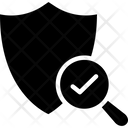 پیش‌نمایش فایل check-security-1950613 از پک خرید و تجارت الکترونیک
