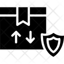 پیش‌نمایش فایل secure-parcel-1950640 از پک خرید و تجارت الکترونیک