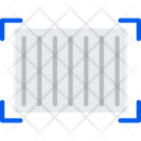 پیش‌نمایش فایل barcode-1950576 از پک خرید و تجارت الکترونیک
