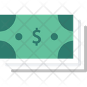پیش‌نمایش فایل cash-1950572 از پک خرید و تجارت الکترونیک