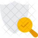 پیش‌نمایش فایل check-security-1950562 از پک خرید و تجارت الکترونیک