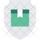 پیش‌نمایش فایل check-security-1950587 از پک خرید و تجارت الکترونیک