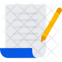پیش‌نمایش فایل contract-1950605 از پک خرید و تجارت الکترونیک