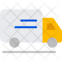 پیش‌نمایش فایل delivery-truck-1950600 از پک خرید و تجارت الکترونیک